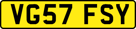 VG57FSY