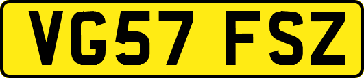 VG57FSZ