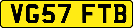 VG57FTB