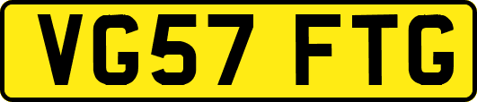 VG57FTG