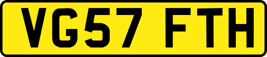 VG57FTH