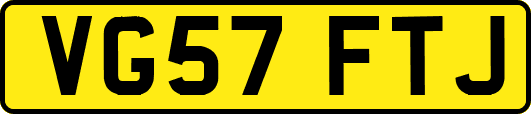 VG57FTJ