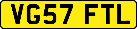 VG57FTL