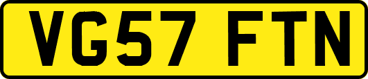 VG57FTN