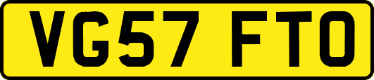 VG57FTO