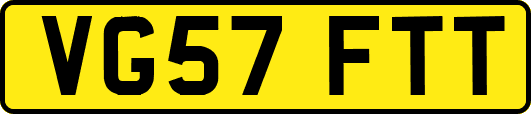 VG57FTT