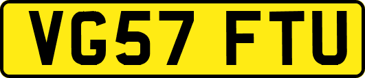 VG57FTU
