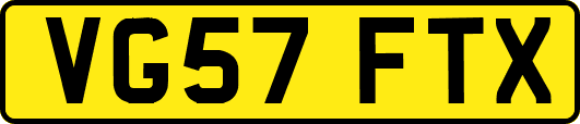 VG57FTX