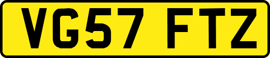 VG57FTZ
