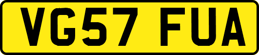 VG57FUA