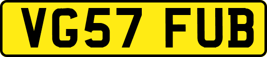 VG57FUB