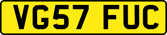 VG57FUC
