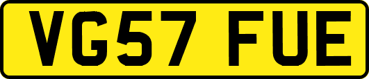 VG57FUE