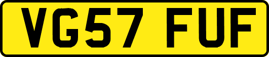 VG57FUF