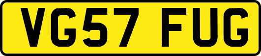 VG57FUG