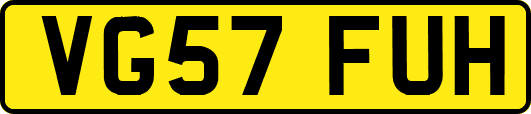 VG57FUH