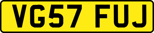 VG57FUJ