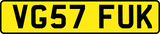 VG57FUK