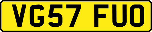 VG57FUO