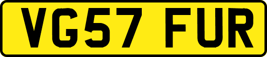 VG57FUR