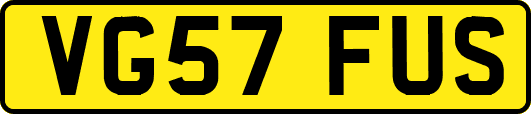 VG57FUS
