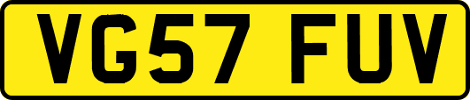 VG57FUV