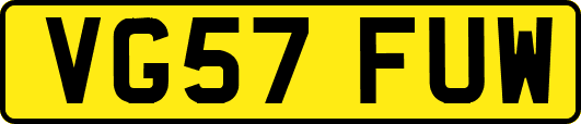VG57FUW