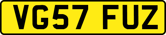 VG57FUZ
