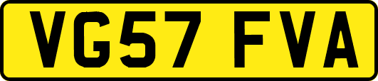 VG57FVA