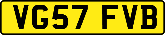VG57FVB