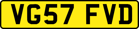 VG57FVD