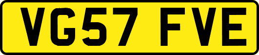 VG57FVE