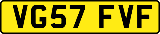 VG57FVF