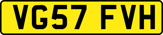 VG57FVH