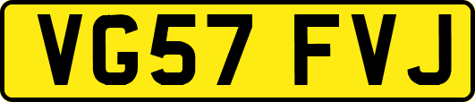 VG57FVJ