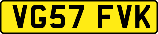 VG57FVK