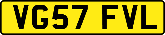 VG57FVL