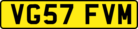 VG57FVM