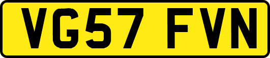 VG57FVN