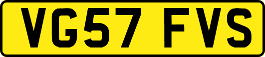 VG57FVS