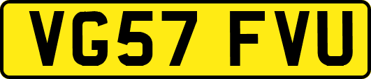 VG57FVU