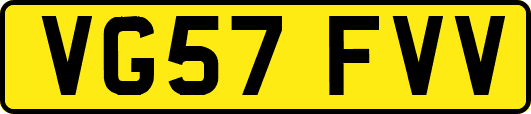 VG57FVV
