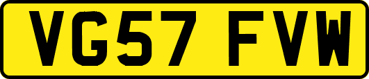 VG57FVW