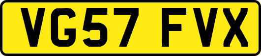 VG57FVX