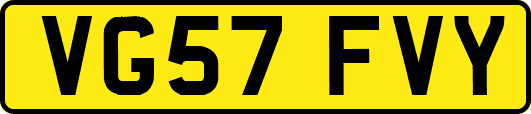 VG57FVY
