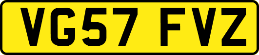 VG57FVZ