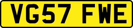 VG57FWE