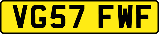 VG57FWF