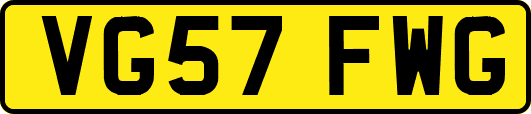 VG57FWG