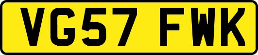 VG57FWK